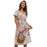 uploads/erp/collection/images/Women Clothing/KaiKuo/XU565797/img_b/img_b_XU565797_3_N2QVomgQXj-RFllJRWRV3HBRJ4N4YKLx